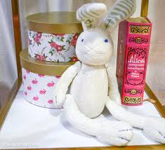 How to decorate a box with fabric. How To Cover Paper Mache Boxes With Fabric The Polka Dot Chair