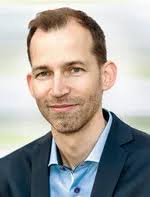 Eine Schizophrenie-Patientin