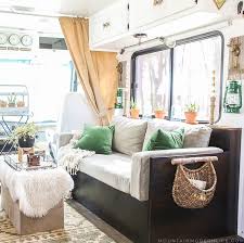 Check spelling or type a new query. Budget Friendly Rv Roller Shades Mountainmodernlife Com