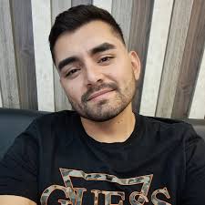 Nicolás Ignacio Acuña Espinoza