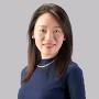 Profile Picture of Jenny Xin Li | Keller and Heckmanon Google