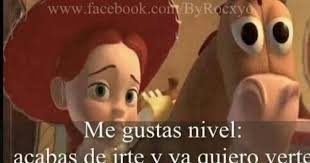 Nivel Aun No Te Vas Y Ya Te Extrano Frases Reflexion Te Extrano Quiero Verte Otra Vez