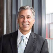 The Law Office of Stein & Markus