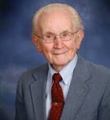 James Keefer's Instagram, Twitter & Facebook