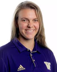 Steve Mosher-Stockinger