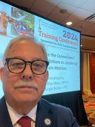 Richard Hayes for Texas House