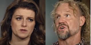 Dena Walters's Instagram, Twitter & Facebook