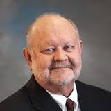 Tift County Attorneys