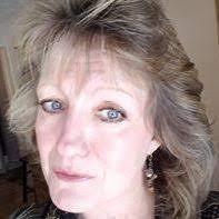 Nancy Koza's Instagram, Twitter & Facebook