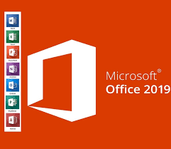 Microsoft office is one of the most widely used tools for word processing, bookkeeping and more tasks. Download Microsoft Office 2019 Pro Plus V2005 Get File Zip