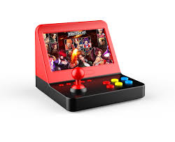 Diviértete a lo grande con la mejor colección de juegos de. Consola Ps4 Yepo Consola De Videojuegos Con Pantalla De 7 Pulgadas Compatible Con 2 Jugadores Combate Buy Ps4 Consola De Juego Video Juego Product On Alibaba Com