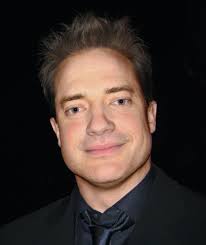 Brendan fraser is set to star in a whale of a tale. A Movie Starring Brendan Fraser Is Filming In Newburgh Wamc