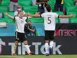 Germany side are succeed to beat the portugal 10 occasion while portugal won three occasion and remaining five matches ended a … 74fln3ibylexzm