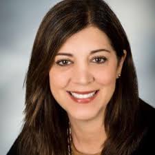 Pediatrix Medical Group