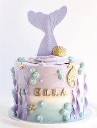 10 Les Gateaux Magiques Sirene Mermaid Birthday Cakes Mermaid Cakes Girl Cakes