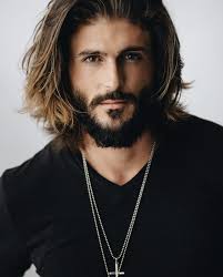 Dreamworld (Short 2013)