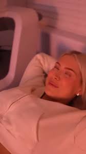 Charles & Alyssa Forever added...