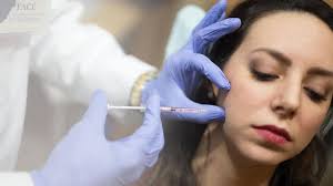 FACE Academy Courses