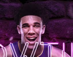 Keion Projects :: Photos, videos, logos, illustrations and branding ::  Behance