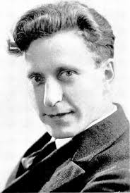 ART PORTIt tVITS FAMOUS RADIO FP,:sTOYIITEs