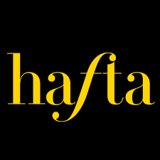Hafta Dergisi - Home | Facebook