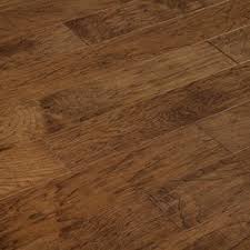 Check spelling or type a new query. Engineered Hardwood Flooring Free Samples Available At Builddirect