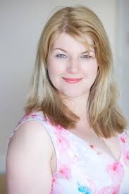 Stephanie Clarkson Art for Sale