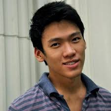 Julian Jacob Tan (@julian_tan)