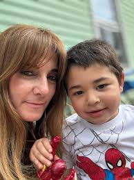 Veronica Arenas (@vaandrea75) • Instagram photos and videos