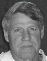 Carl Little, Sr. Obituary October 27, 2018