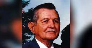 Ernest "Pops" Pruneda Obituary