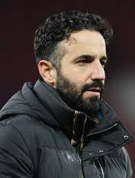 Orlando City, forward Duncan McGuire agree to new contract