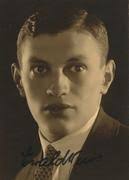 Ek (Terezín -> Auschwitz)