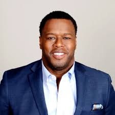 Very excited for today. Along with several of my colleagues, I will be…