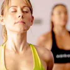 TOP 10 BEST Yoga Studio near Edgewater, Miami, FL