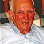 Search Melvin Craig Obituaries and Funeral Services