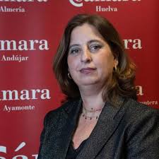 Seminario: "eCommerce y Marketplaces en Latinoamérica"