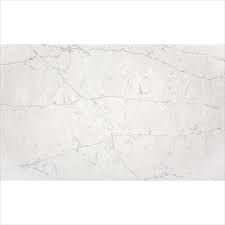 Silestone countertop samples instruction manuals and user guides. Silestone Pearl Jasmine Cosentino Free Bim Object For Revit Archicad Archicad Bimobject