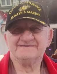 Melvin Raines's Instagram, Twitter & Facebook