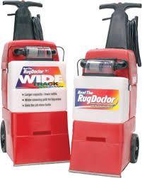Maybe you would like to learn more about one of these? Rug Doctor Rental Carpet Cleaning Machine 1 Ct Smith S Food And Drug