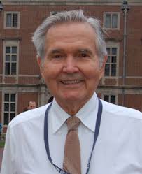 Meet our Heritage Society Members