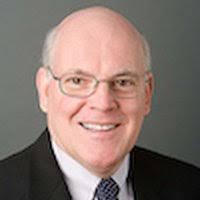 Charles Drury (@cdrury_cost)