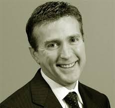 James “Wally” Brewster