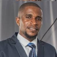 Anthony Desir's Instagram, Twitter & Facebook