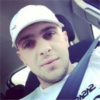 20+ "Marcus Jeffery" profiles