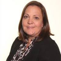 60+ "Rhonda Larson" profiles