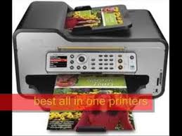 Pin On Best Allinone Printersnow