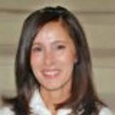 Sandy Hewitt (@HewittSandy)