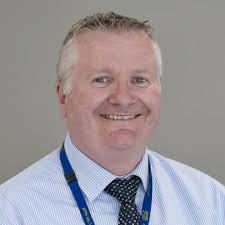 City of Norwich School