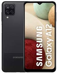 Keep reading to learn how to get the best deal on your mobile phone plan. Samsung Al Mejor Precio De Amazon En Savemoney Es